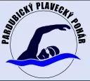 PARDUBICKÝ PLAVECKÝ POHÁR