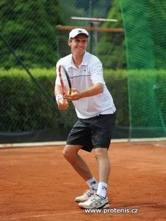 Rieter-Cup_1