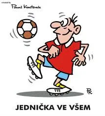 44.&nbsp;ročník Mezinárodního letního turnaje starších žáků VIKTORIA CUP – Memoriál L. VOJÍŘE
