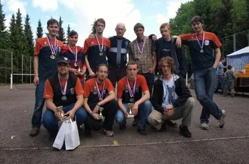MCR-ve-streleckem-viceboji-mladeze_1