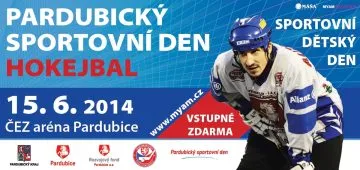 Pardubicky-sportovni-den-hokejbalu