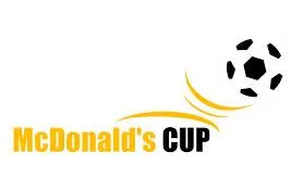 Krajské finále Pardubického kraje McDonald´s Cup 2013/2014