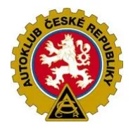 Autoklub Karosa Vysoké Mýto