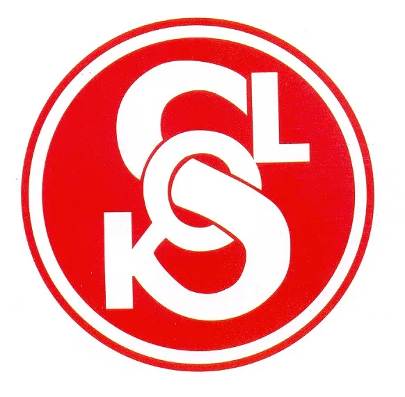 Sokolská župa Východočeská – Pippichova