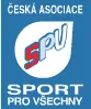 Pardubická krajská asociace Sport pro všechny