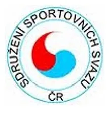 Sdružení sportovních svazů České republiky