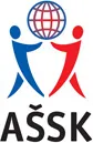 Krajská rada Asociace školních sportovních klubů ČR Pardubický kraj