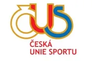 Pardubická krajská organizace České unie sportu