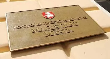 Výsledky I. kola PPEVO v&nbsp;Pardubicích