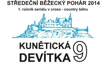 Kuneticka-devitka_logo