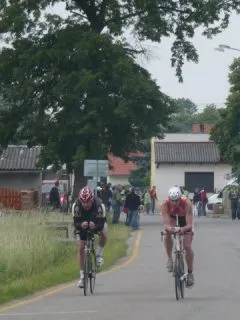 1_CZECHMAN_6