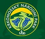Soutěž KRNAPu pro střední školy