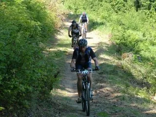 Bikemarathon_1