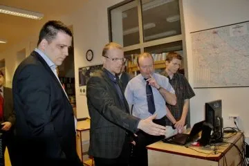 Hejtman_sleduje_ukazku