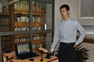 Jeden_z_tvurcu_software