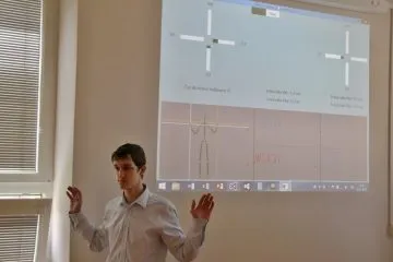 Ovladani_pohyby