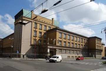 Stredni_prumyslova_skola_elektrotechnicka