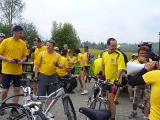 Cyklo-Glacensis_2014_3
