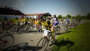 Hleda-se-vitez_3