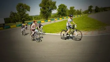 Hleda-se-vitez_5