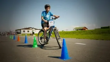Hleda-se-vitez_6