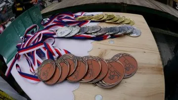 Hleda-se-vitez_8