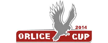 Orlice Cup 2014
