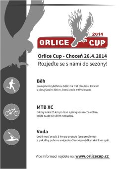 Orlice-cup-2014_1