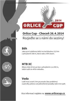 Orlice-cup-2014_1