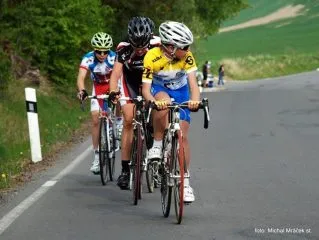 GP-Matousek
