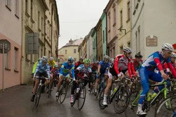 GP-Matousek_1