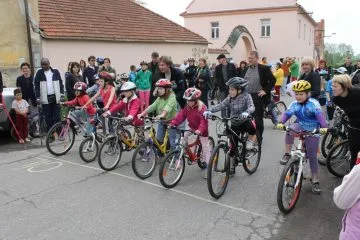 GP-Matousek_2