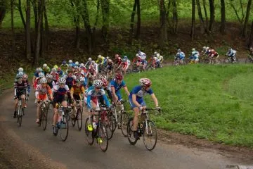 GP-Matousek_5