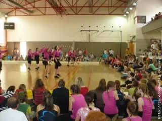 Poupata-2014