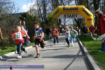 Beh_Javorkou_1