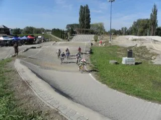 Bikros3
