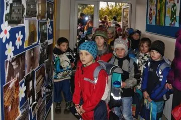 07_A_uz_prichazi_prvni_zaci