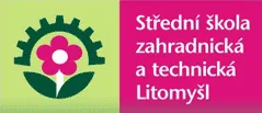 V&nbsp;Litomyšli připravují nový obor vzdělávání