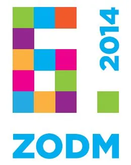 Kompletní fotogalerie ZODM ČR 2014