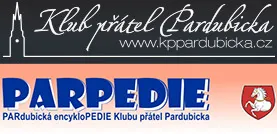 PARPEDIE – nová elektronická encyklopedie Pardubicka