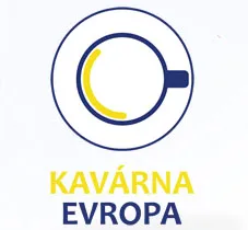 Projekt „Kavárna Evropa“