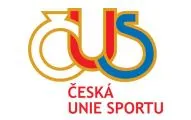 Hlasujte!!! Vyberte nejlepšího sportovce Pardubického kraje roku 2013