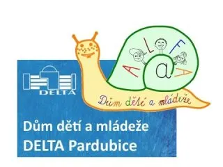 1_slouceni_ddmalfadelta