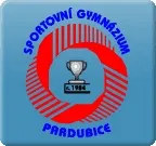 Kraj naplánoval opravy na sportovním gymnáziu v&nbsp;Pardubicích