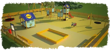 rakosnickovahriste2