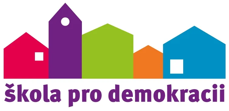 Škola pro demokracii