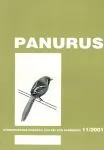 Sborník Panurus