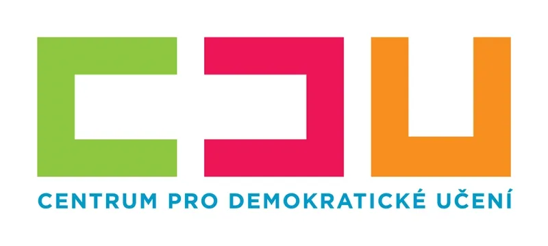 MÁTE ŽÁKOVSKÝ PARLAMENT A&nbsp;ZAJÍMÁ VÁS VÝZKUM?