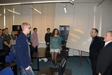Hejtman_Martin_Netolicky_se_setkal_i_se_studentsko