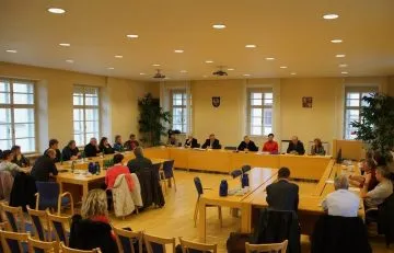 Sektal_se_i_se_starosty_s_Regionu_Morvaskotrebovsk